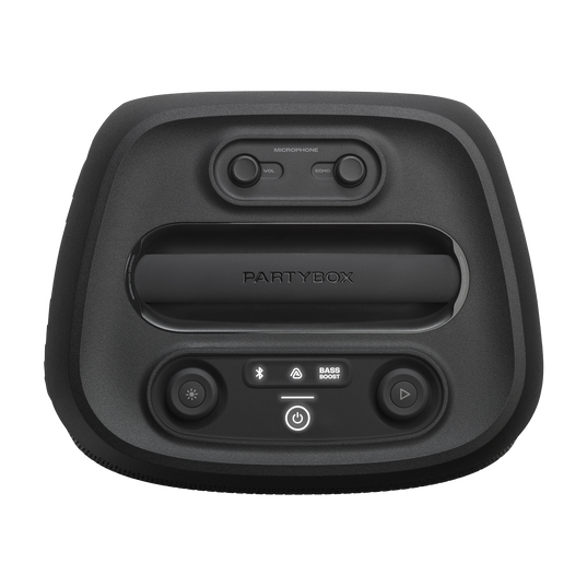 JBL PartyBox Encore 2 – image 4