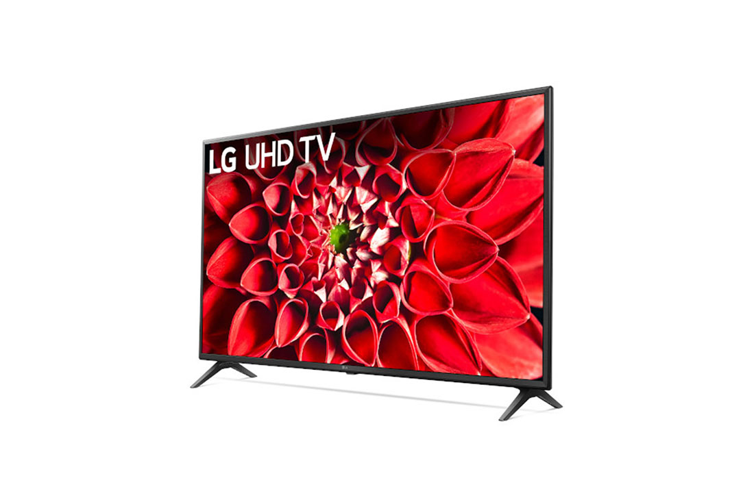 LG 43UN7000PUB TV – image 3
