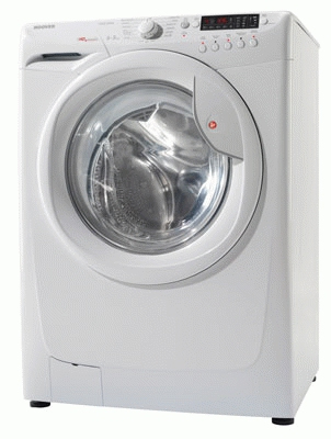 Hoover VisionHD 6+5 – image 4