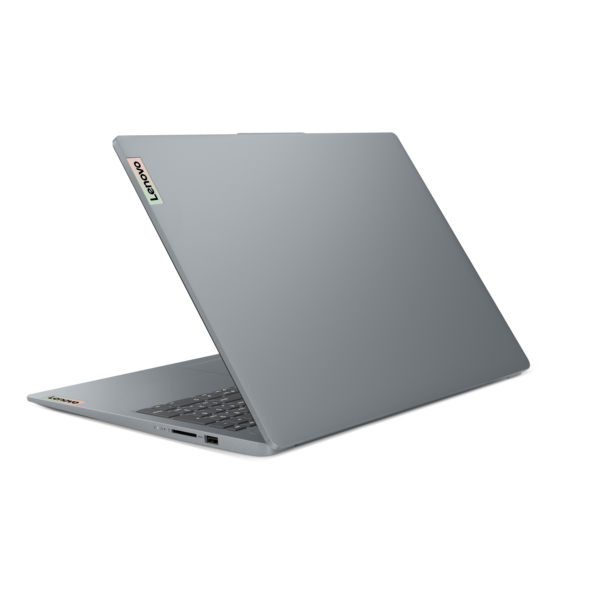 Lenovo IdeaPad Slim 3 16IRU8 – image 7