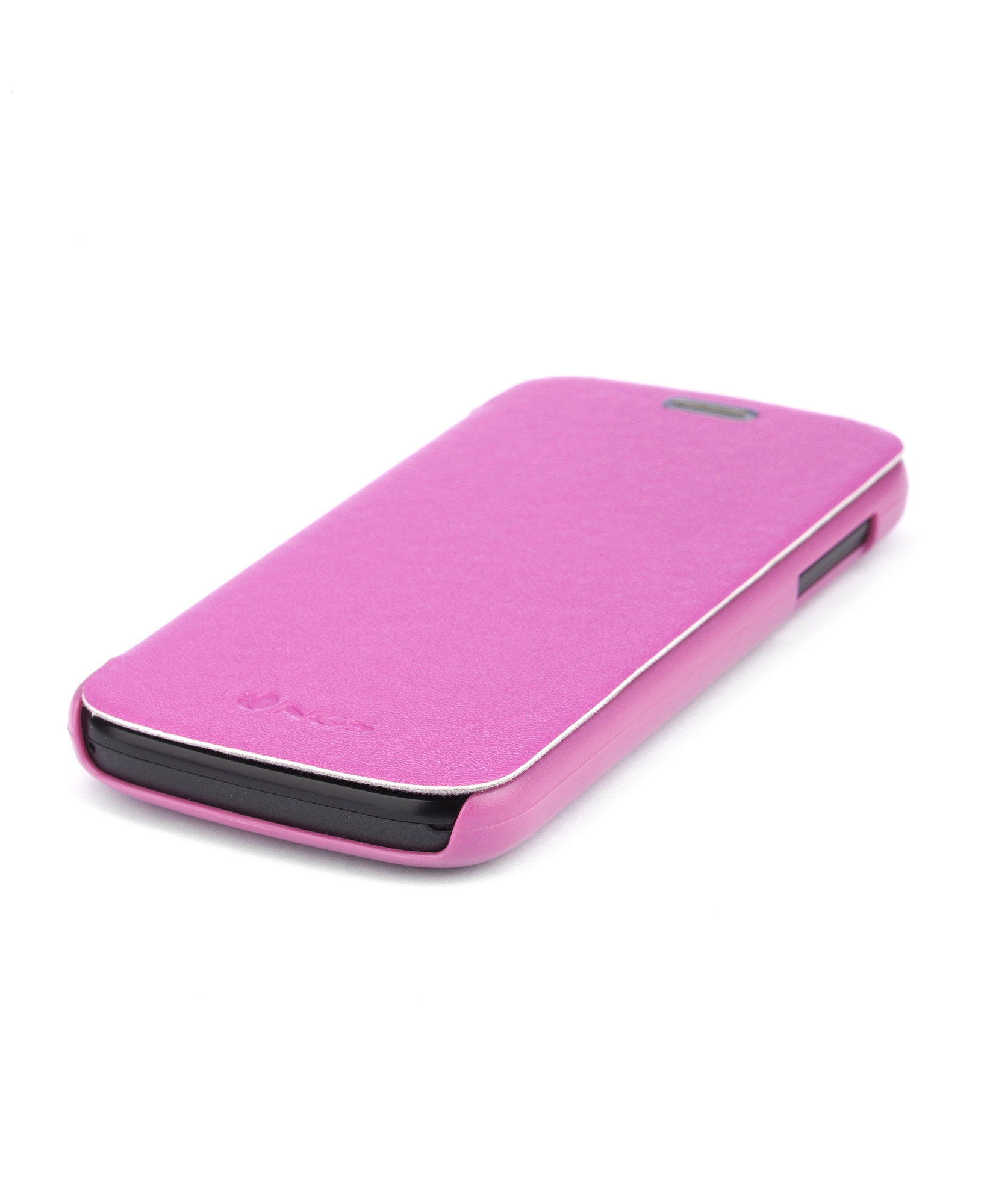 NGS Pink Shadow – image 2