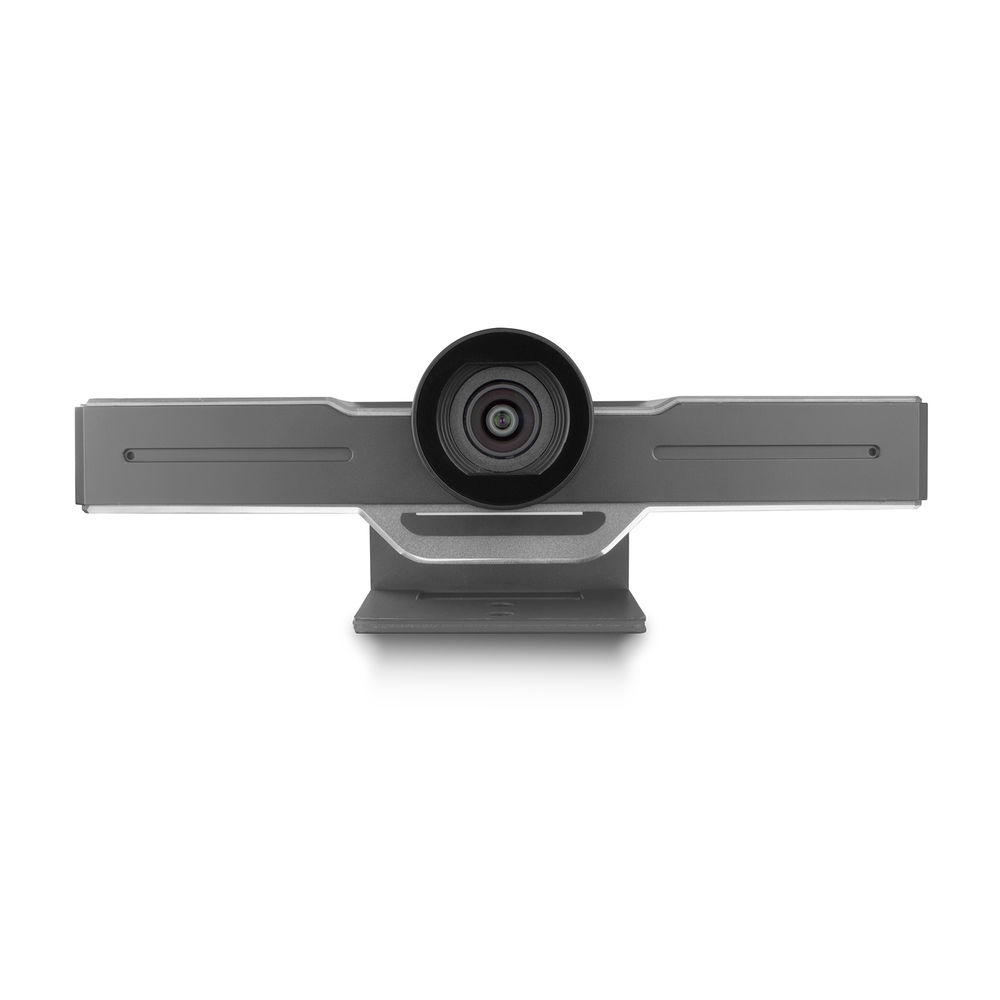 ACT Full HD Conference Camera with Microphone, pan, tilt and zoom