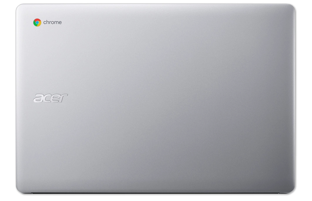 Acer Chromebook CB315-3H-C75R Intel® Celeron® N4120 – image 6