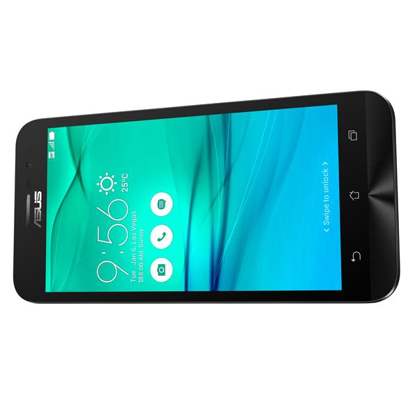 ASUS ZenFone Go ZB500KG-1B005WW – image 7