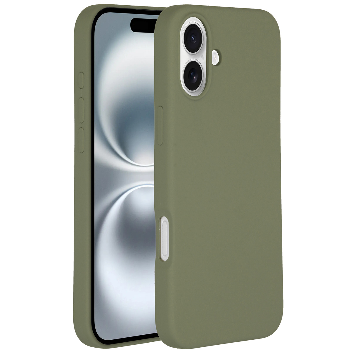 Accezz SH00076446 mobile phone case – image 1