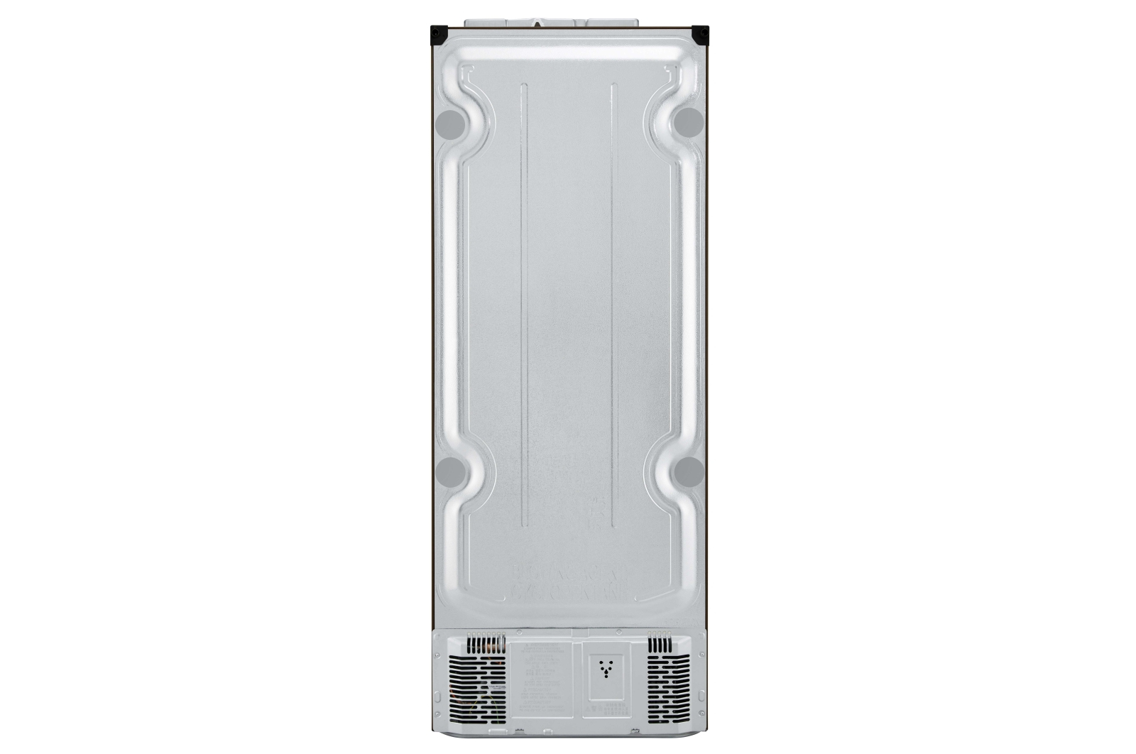 LG GC-B559EXQZ fridge-freezer Freestanding – image 9