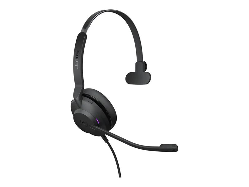 Lenovo 78017463 — vue 1 sur 4