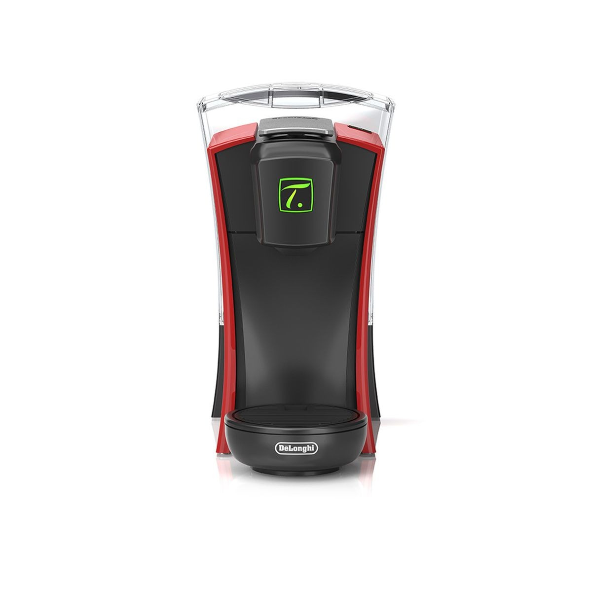 De’Longhi Special.T tea maker – image 2