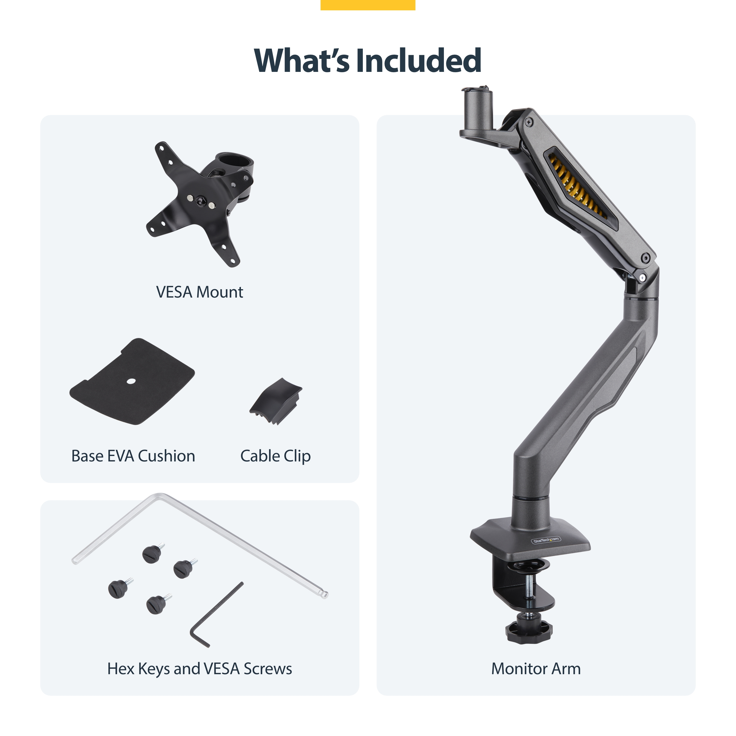 Product Gallery