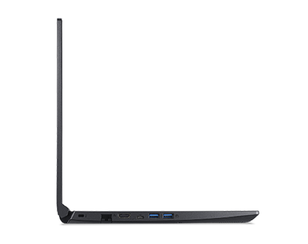 Acer Aspire 7 A715-42G-R573 – image 7