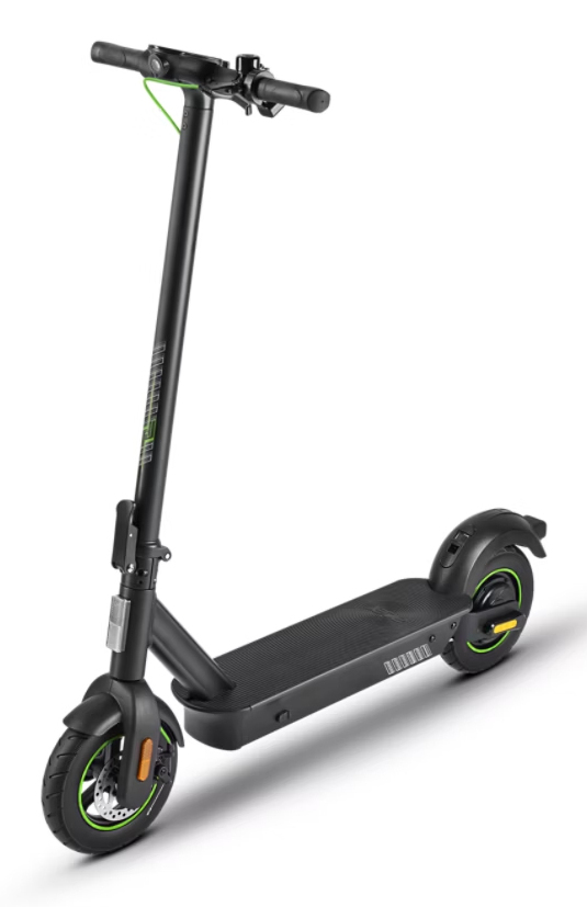 Acer ES Series 5 AES025 – image 4