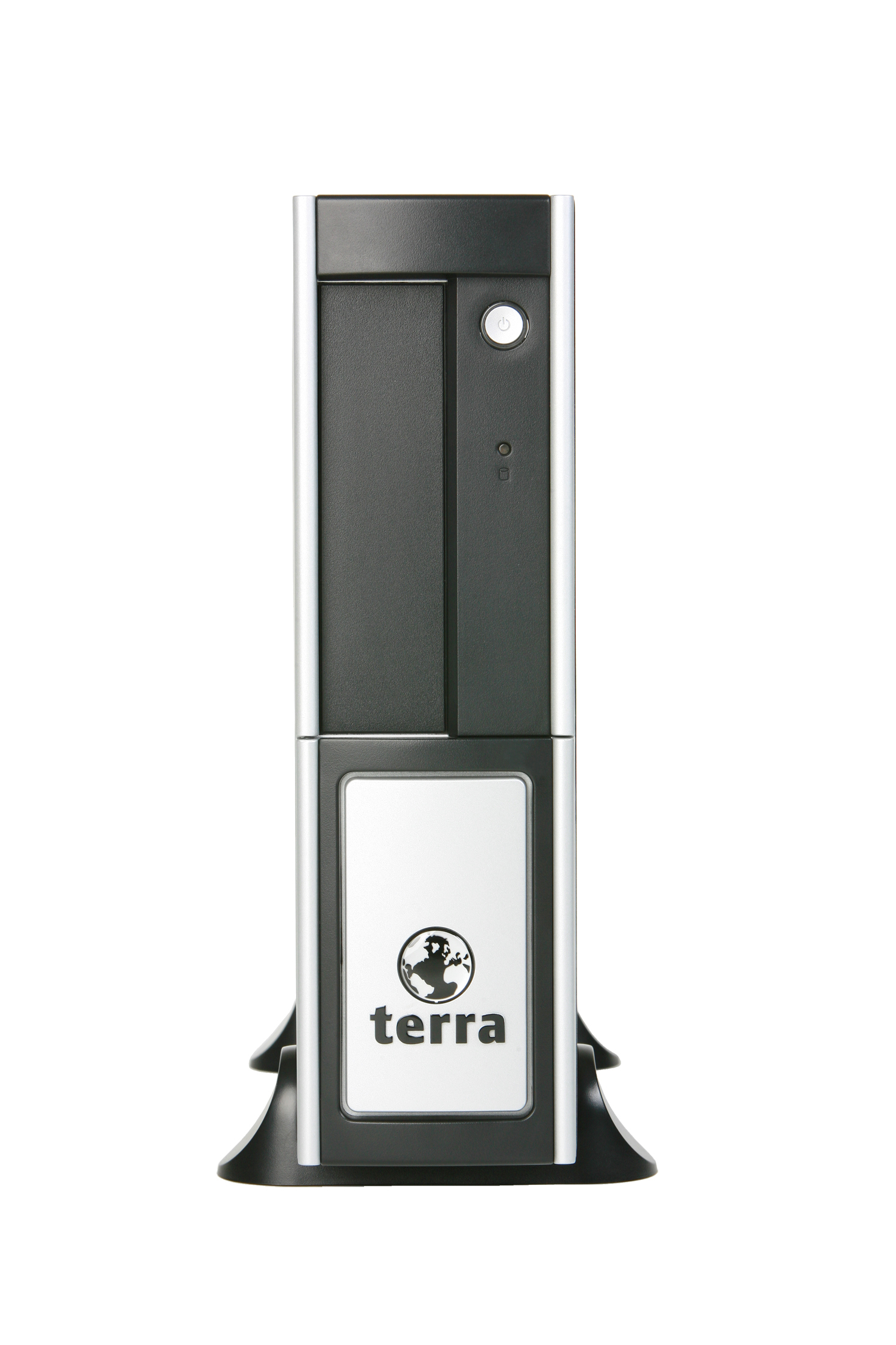 TERRA Workstation 6100 – image 2