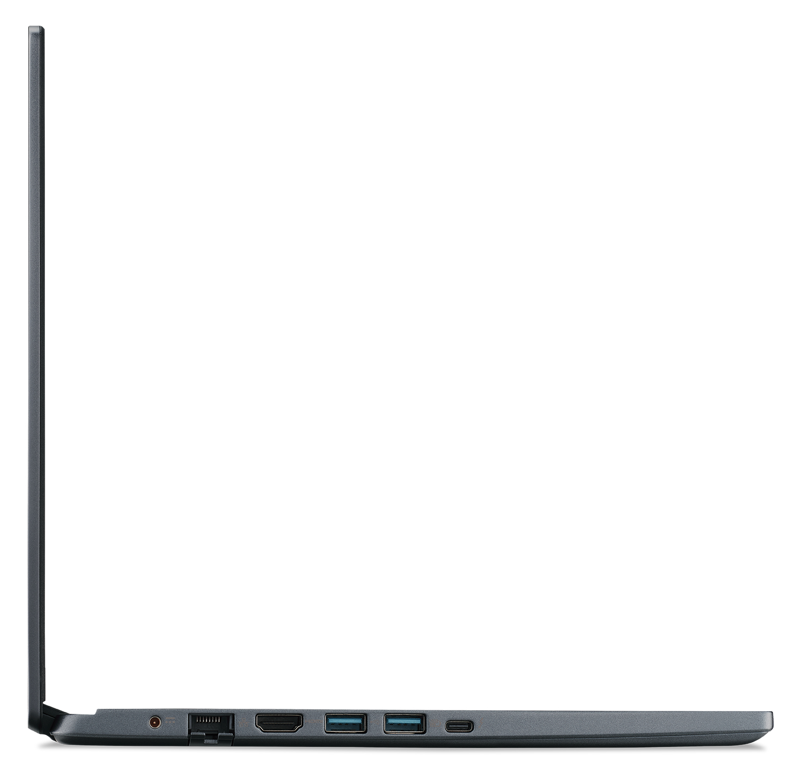 Acer TravelMate P4 TMP414-51-57Z2 Intel® Core™ i5 i5-1135G7 Laptop – image 6