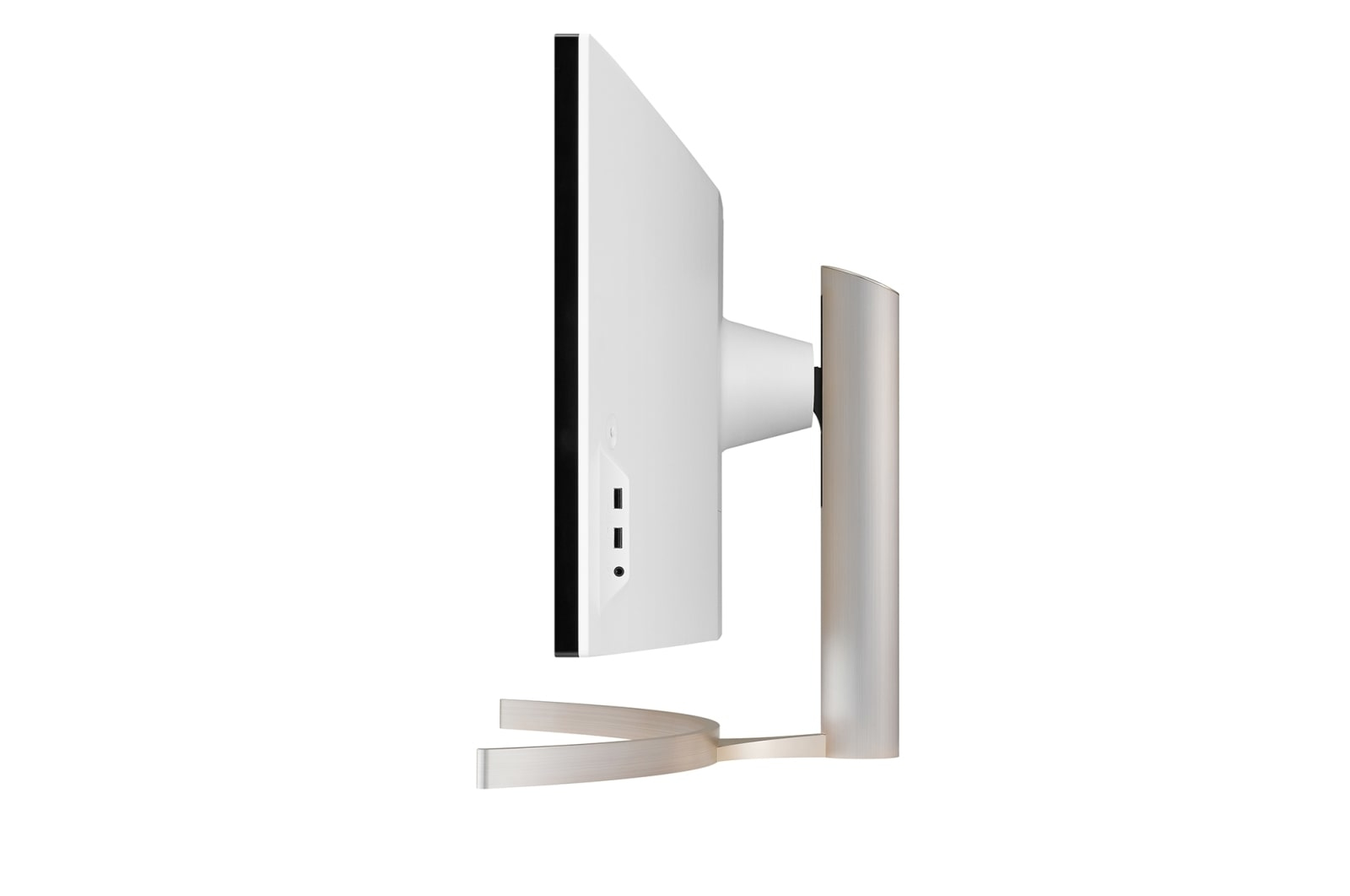 LG 49BL95C-WY computer monitor – image 6