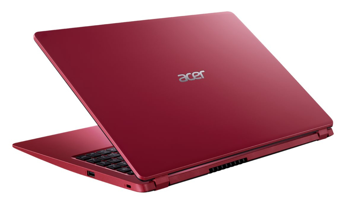 Acer Aspire 3 A315-56-57KR Intel® Core™ i5 i5-1035G1 Laptop – image 3