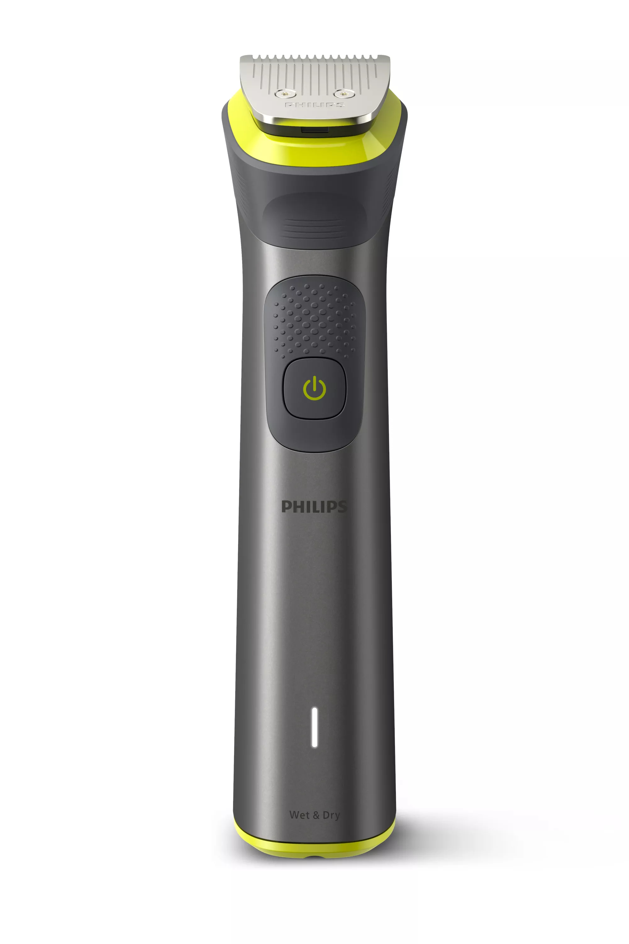 Philips All-in-One Trimmer MG7930/15R1 Refurbished Series 7000