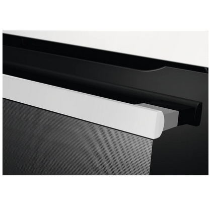 AEG BPB331061W 72 L 3490 W White – image 3