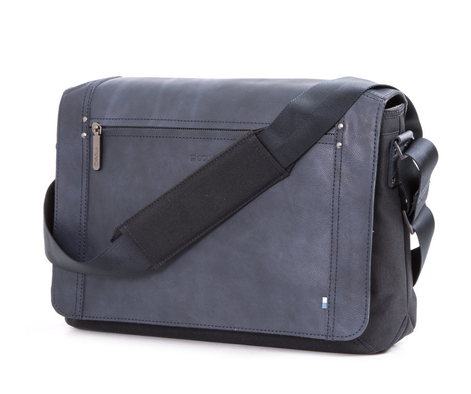 Golla Shoulder Bag Niles – image 2