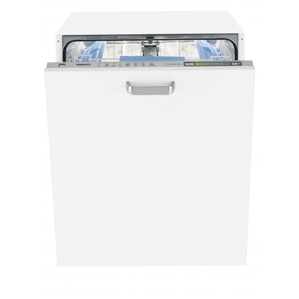 Beko DIN 6830 FX30