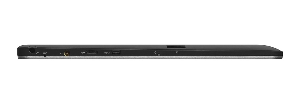 Lenovo IdeaPad Miix 300 Intel Atom® – image 7