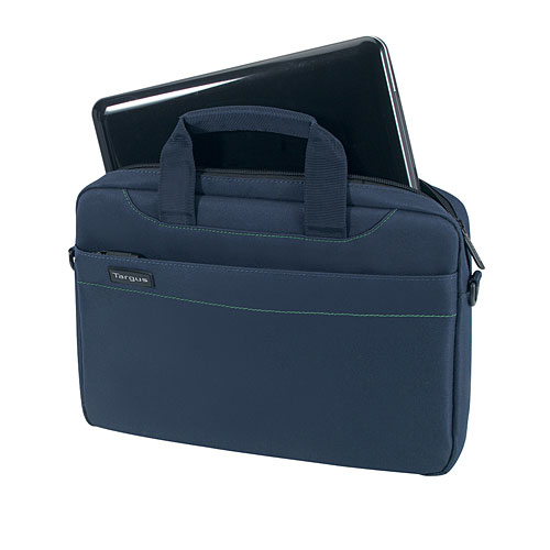 Targus TSS18005EU laptop case – image 2