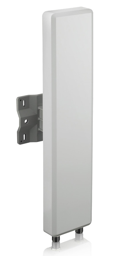 Zyxel ANT1314 network antenna Directional antenna 14 dBi – image 2