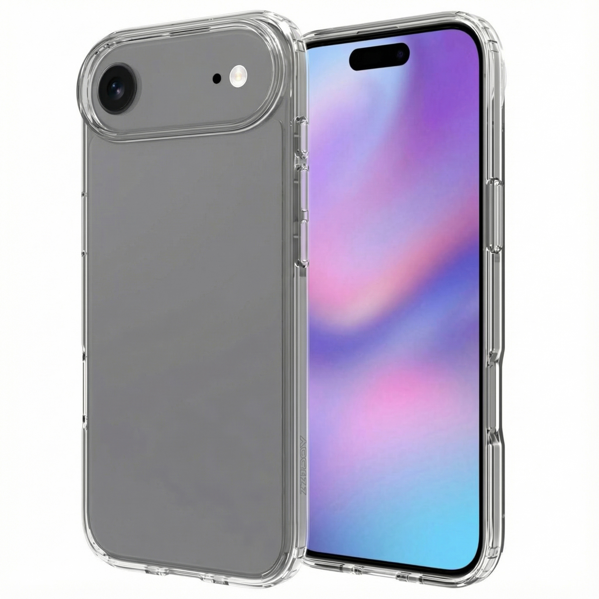 Accezz SH00086801 mobile phone case – image 1