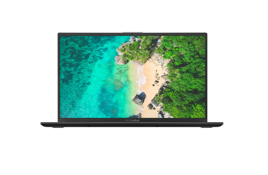 ASUS Vivobook 15 X512JA-EJ571TBUN laptop Intel® Core™ i7 i7-1065G7 39.6 cm (15.6") Full HD 8 GB DDR4-SDRAM 256 GB SSD Wi-Fi 5 (802.11ac) Windows 10 Grey – image 7