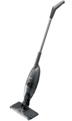 Sharp EC-FW18 Stick vacuum Battery Dry&wet Bagless