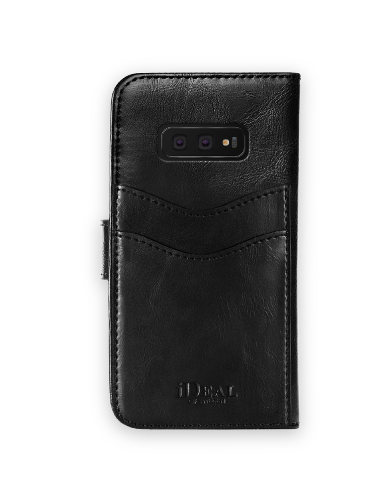 iDeal of Sweden IDMWP-S10L-01 mobile phone case – image 3