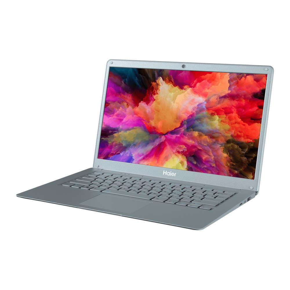 Haier Alpha A1410EM Intel® Celeron® N N4000 Laptop – image 2