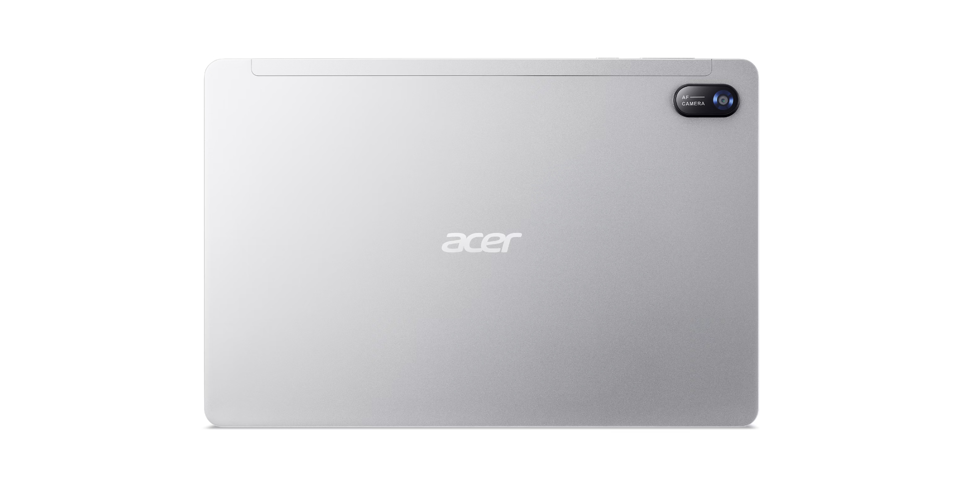 Acer LTE M10-12-846X – image 9