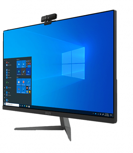 MSI AM271 11M-026EU – image 2