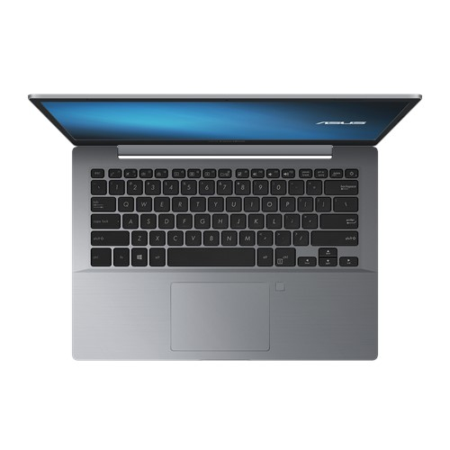 ASUS ExpertBook P5440FA-BM0766T Intel® Core™ i5 i5-8265U Laptop – image 2