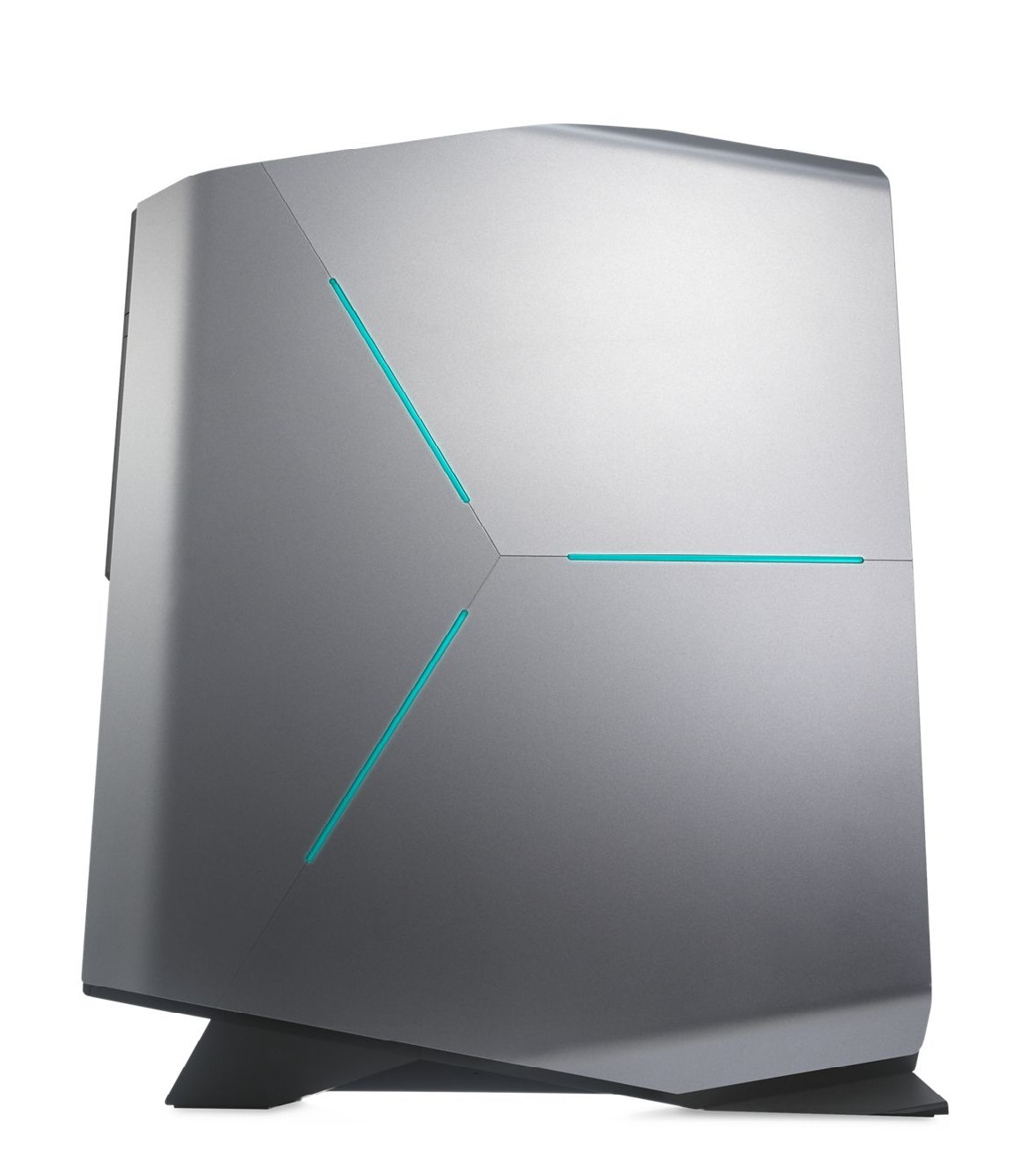Alienware Aurora R7 + AW2518HF – image 4