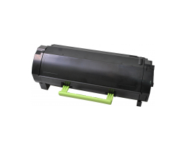 CoreParts Toner Black 51B2000
