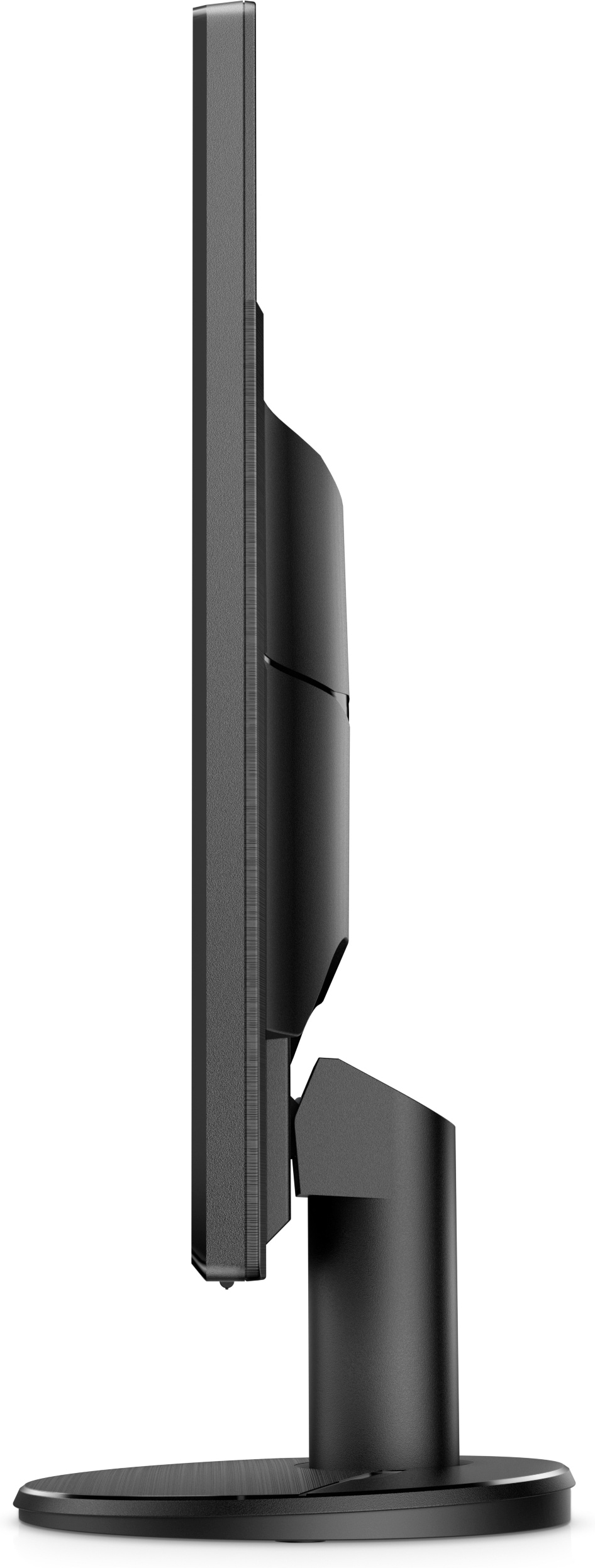 HP V24e FHD – image 5