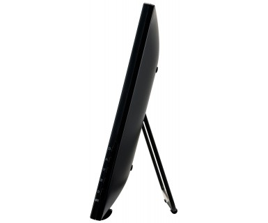 iiyama ProLite T2435MSC-B1 computer monitor – image 7