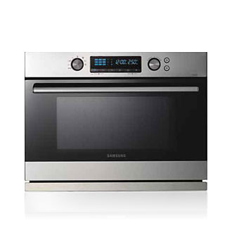 Samsung FQV313T oven