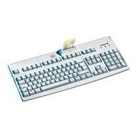 Cherry Smartboard G83-6702 USB