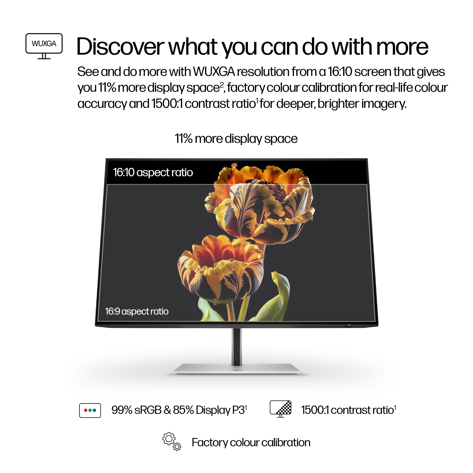 Product Gallery