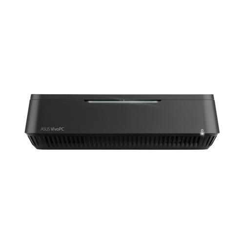 ASUS VivoPC VC60-B266M Intel® Core™ i3 i3-3110M – image 4