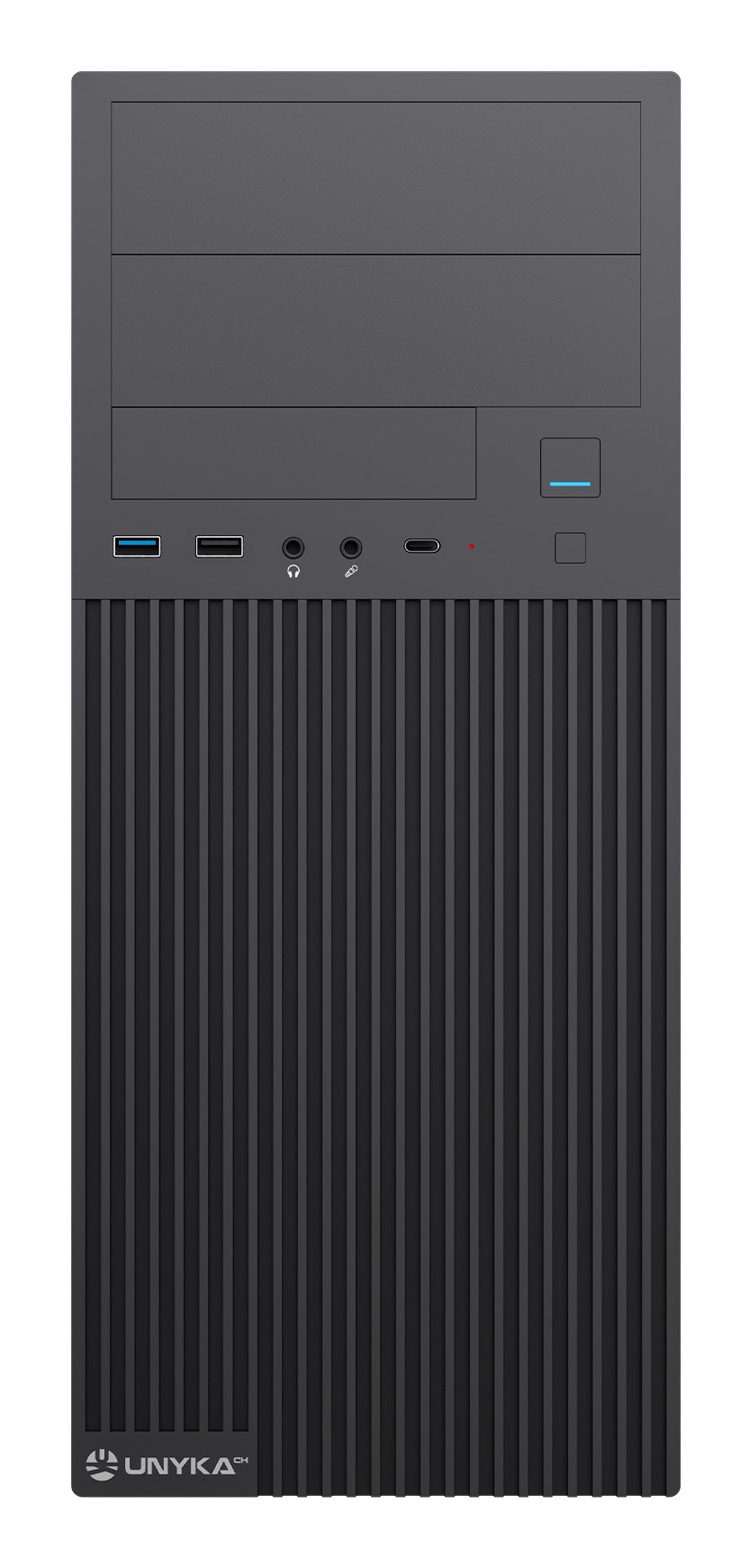 UNYKAch AERO C360 – image 3