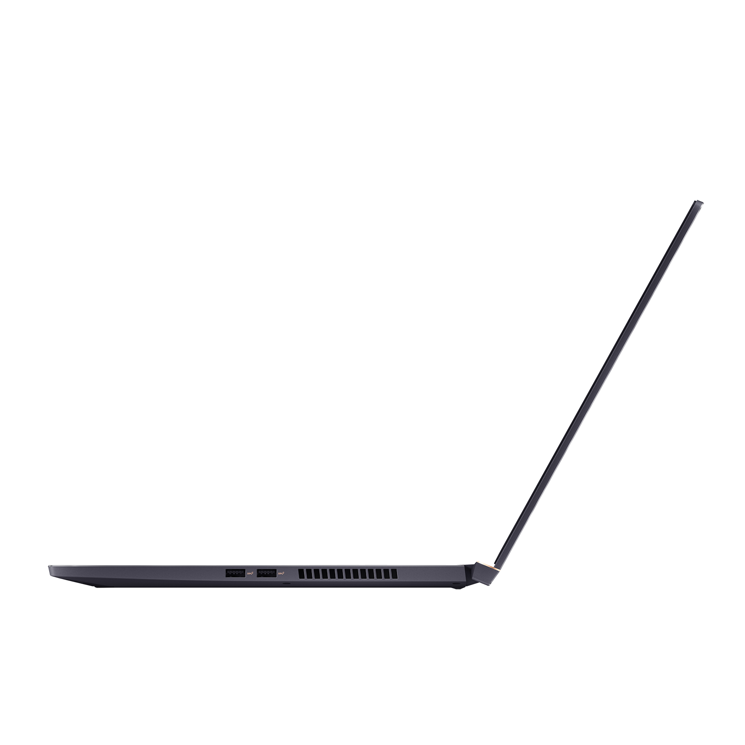 ASUS ProArt StudioBook Pro 17 W700G3T-XS77 laptop Intel® Core™ i7 i7-9750H – image 8