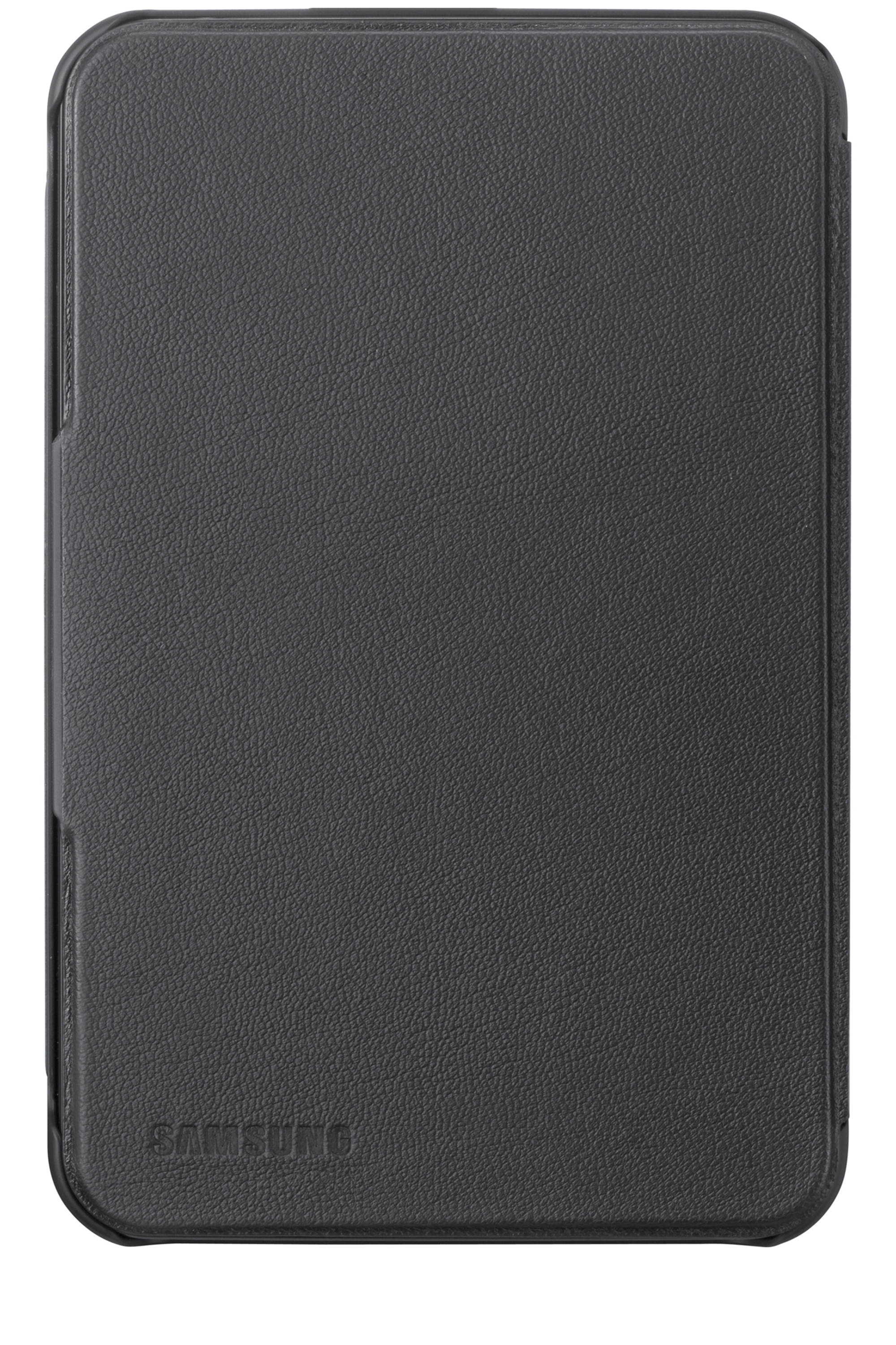 Samsung EF-C980NBECSTD tablet case
