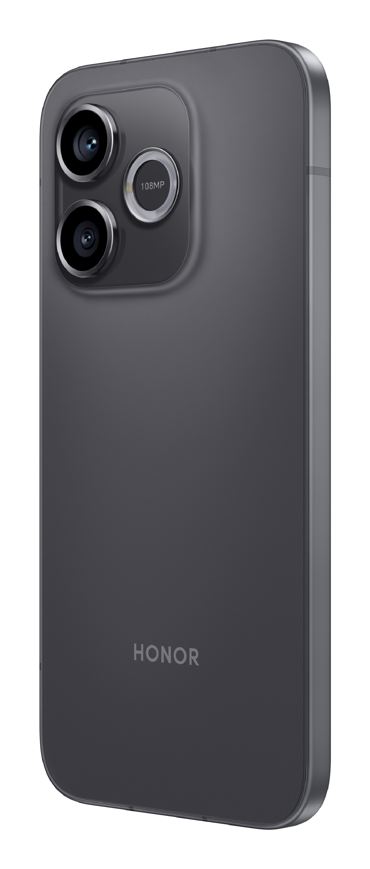 Honor BUNDLE 600 LITE 256GB V BLACK+WATCH 2i BLACK – image 5