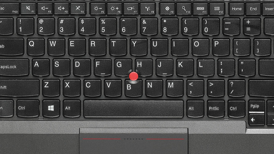 Lenovo ThinkPad T440 – image 9