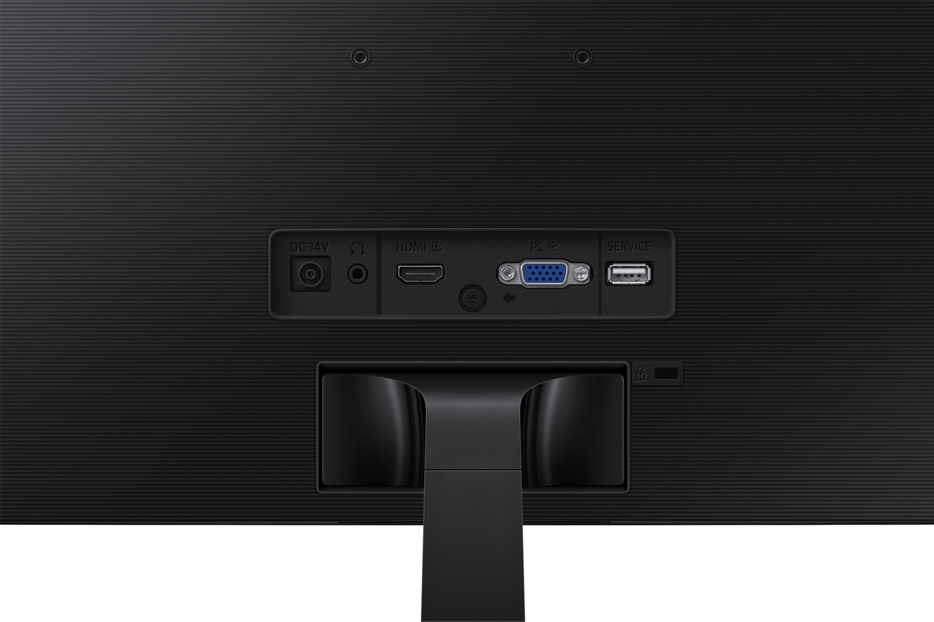 Samsung S36GD computer monitor – image 6