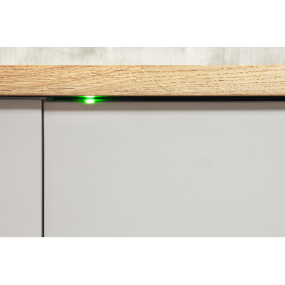 Indesit DPP 48T9 A NX EU – image 2