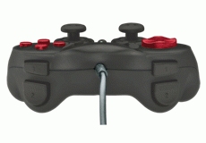 Trust Dual Stick Gamepad GM-1520 – image 5